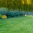 Spring Is Here: Time to Turn Your Irrigation System Back On