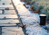 Why Sprinkler Winterization Matters After a Long, Freezing Winter