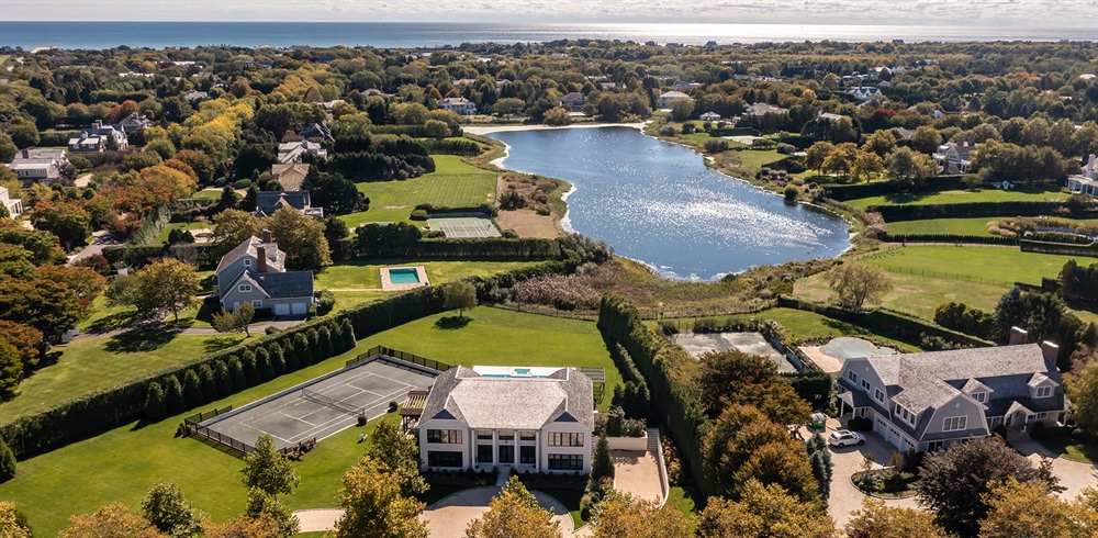 Residential vs. Commercial Irrigation: 5 Key Differences—and How Lifetime Irrigation Handles Both