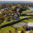 Residential vs. Commercial Irrigation: 5 Key Differences—and How Lifetime Irrigation Handles Both