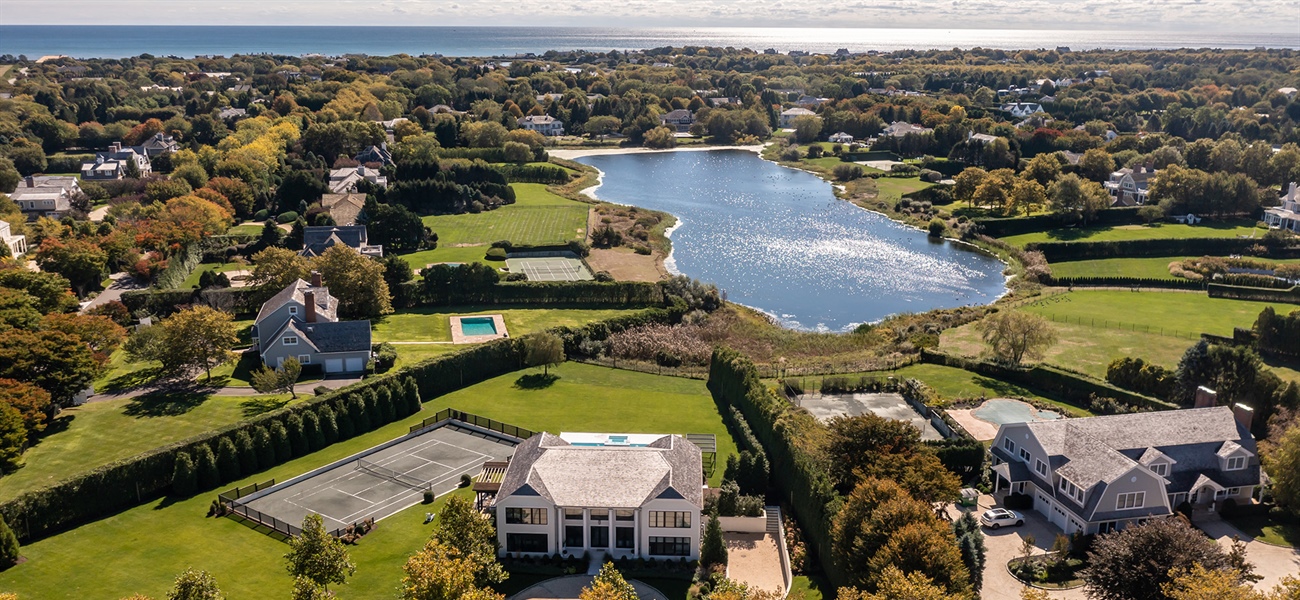 Residential vs. Commercial Irrigation: 5 Key Differences—and How Lifetime Irrigation Handles Both