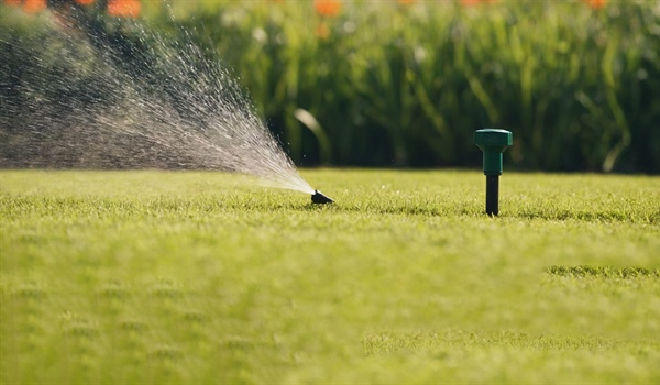 What an Irrigation Company Is NOT: Common Misconceptions Long Island Property Owners Have