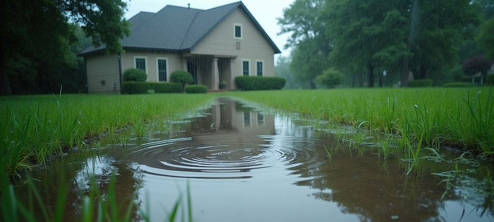 It’s Not the End of Irrigation Season: Why Late Summer Is a Great Time to Upgrade Your System