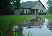 It’s Not the End of Irrigation Season: Why Late Summer Is a Great Time to Upgrade Your System