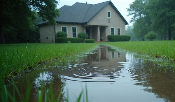 It’s Not the End of Irrigation Season: Why Late Summer Is a Great Time to Upgrade Your System