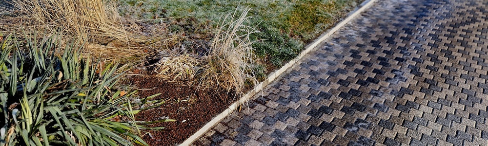 5 Reasons You Should Have a Professional Winterize Your Irrigation System (And What Can Go Wrong If You Don't)